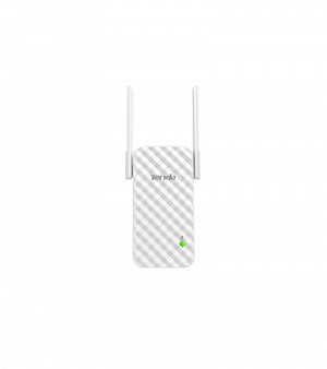 Удлинитель WiFi сигнала Tenda A9 Удлинитель WiFi сигнала Tenda A9