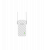 Удлинитель WiFi сигнала Tenda A9 — для бизнеса и офиса Удлинитель WiFi сигнала Tenda A9 — для бизнеса и офиса