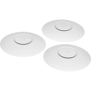 Точка доступа Ubiquiti Unifi UAP-NanoHD-3