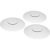 Точка доступа Ubiquiti Unifi UAP-NanoHD-3 — для бизнеса и офиса Точка доступа Ubiquiti Unifi UAP-NanoHD-3 — для бизнеса и офиса