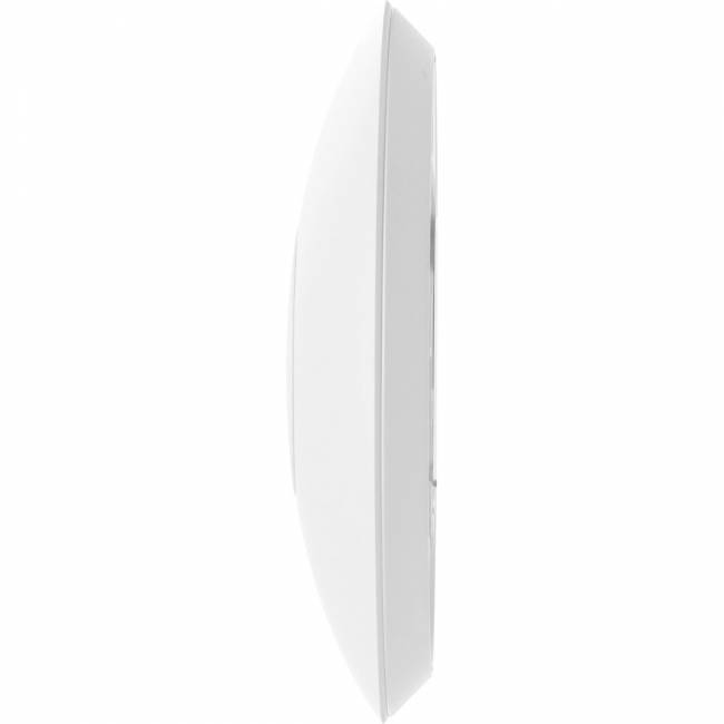 Точка доступа Ubiquiti Unifi UAP-NanoHD-3 — для бизнеса и офиса Точка доступа Ubiquiti Unifi UAP-NanoHD-3 — для бизнеса и офиса