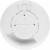 Точка доступа Ubiquiti Unifi UAP-NanoHD-3 — для бизнеса и офиса Точка доступа Ubiquiti Unifi UAP-NanoHD-3 — для бизнеса и офиса