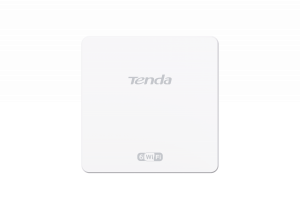 Настенная гигабитная точка доступа AX3000 Tenda W15-Pro Настенная гигабитная точка доступа AX3000 Tenda W15-Pro