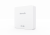 Настенная гигабитная точка доступа AX3000 Tenda W15-Pro — для бизнеса и офиса