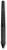 Перо для графического планшета Huion PW507 — для бизнеса и офиса Перо для графического планшета Huion PW507 — для бизнеса и офиса