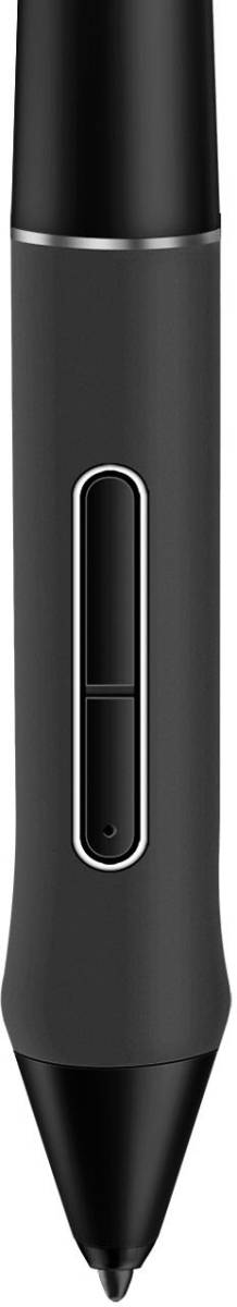 Перо для графического планшета Huion PW507 — для бизнеса и офиса Перо для графического планшета Huion PW507 — для бизнеса и офиса