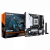 Материнская плата Gigabyte B840M GAMING P WF6E — для бизнеса и офиса
