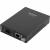 Медиаконвертер D-Link DMC-805G/A11A — для бизнеса и офиса Медиаконвертер D-Link DMC-805G/A11A — для бизнеса и офиса