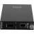 Медиаконвертер D-Link DMC-805G/A11A — для бизнеса и офиса Медиаконвертер D-Link DMC-805G/A11A — для бизнеса и офиса