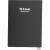 Медиаконвертер D-Link DMC-805G/A11A — для бизнеса и офиса Медиаконвертер D-Link DMC-805G/A11A — для бизнеса и офиса