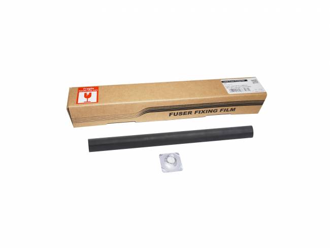 Термопленка (Lower) для HP Color LaserJet Pro M452dn/MFP M377dw/477fdn (CET), CET311041 — для бизнеса и офиса Термопленка (Lower) для HP Color LaserJet Pro M452dn/MFP M377dw/477fdn (CET), CET311041 — для бизнеса и офиса