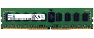 Память оперативная Серверная оперативная память Samsung 16GB DDR4 (M393A4K40EB3-CWEBY)