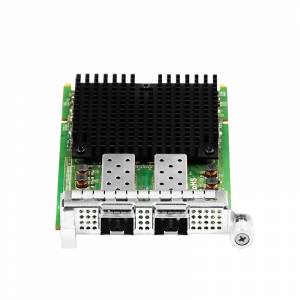 Сетевая карта LR-Link  LRES3017PF-OCP
