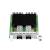 Сетевая карта LR-Link LRES3017PF-OCP — для бизнеса и офиса Сетевая карта LR-Link LRES3017PF-OCP — для бизнеса и офиса