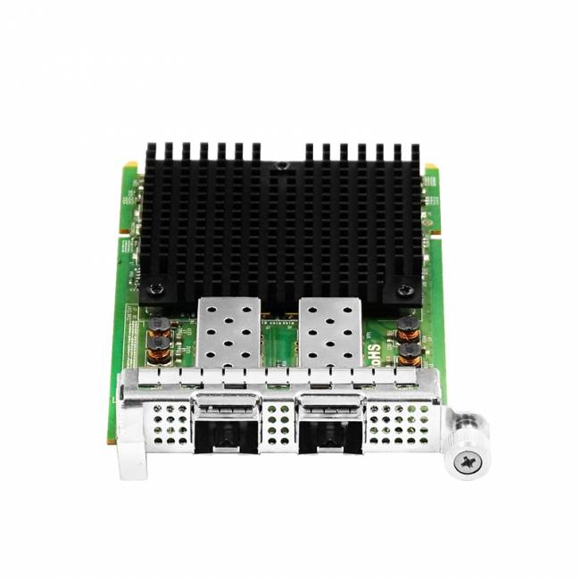 Сетевая карта LR-Link LRES3017PF-OCP — для бизнеса и офиса Сетевая карта LR-Link LRES3017PF-OCP — для бизнеса и офиса