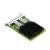 Сетевая карта LR-Link LRES3017PF-OCP — для бизнеса и офиса Сетевая карта LR-Link LRES3017PF-OCP — для бизнеса и офиса