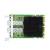 Сетевая карта LR-Link LRES3017PF-OCP — для бизнеса и офиса Сетевая карта LR-Link LRES3017PF-OCP — для бизнеса и офиса