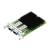 Сетевая карта LR-Link LRES3017PF-OCP — для бизнеса и офиса Сетевая карта LR-Link LRES3017PF-OCP — для бизнеса и офиса