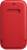 Чехол-конверт MagSafe для iPhone 12 12 Pro Кожаный чехол-конверт MagSafe для iPhone 12 и iPhone 12 Pro, (PRODUCT)RED — для бизнеса и офиса Чехол-конверт MagSafe для iPhone 12 12 Pro Кожаный чехол-конверт MagSafe для iPhone 12 и iPhone 12 Pro, (PRODUCT)RED — для бизнеса и офиса