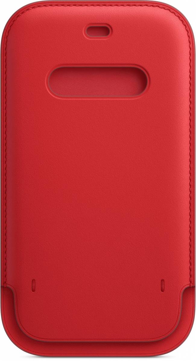 Чехол-конверт MagSafe для iPhone 12 12 Pro Кожаный чехол-конверт MagSafe для iPhone 12 и iPhone 12 Pro, (PRODUCT)RED — для бизнеса и офиса Чехол-конверт MagSafe для iPhone 12 12 Pro Кожаный чехол-конверт MagSafe для iPhone 12 и iPhone 12 Pro, (PRODUCT)RED — для бизнеса и офиса