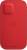 Чехол-конверт MagSafe для iPhone 12 12 Pro Кожаный чехол-конверт MagSafe для iPhone 12 и iPhone 12 Pro, (PRODUCT)RED — для бизнеса и офиса Чехол-конверт MagSafe для iPhone 12 12 Pro Кожаный чехол-конверт MagSafe для iPhone 12 и iPhone 12 Pro, (PRODUCT)RED — для бизнеса и офиса