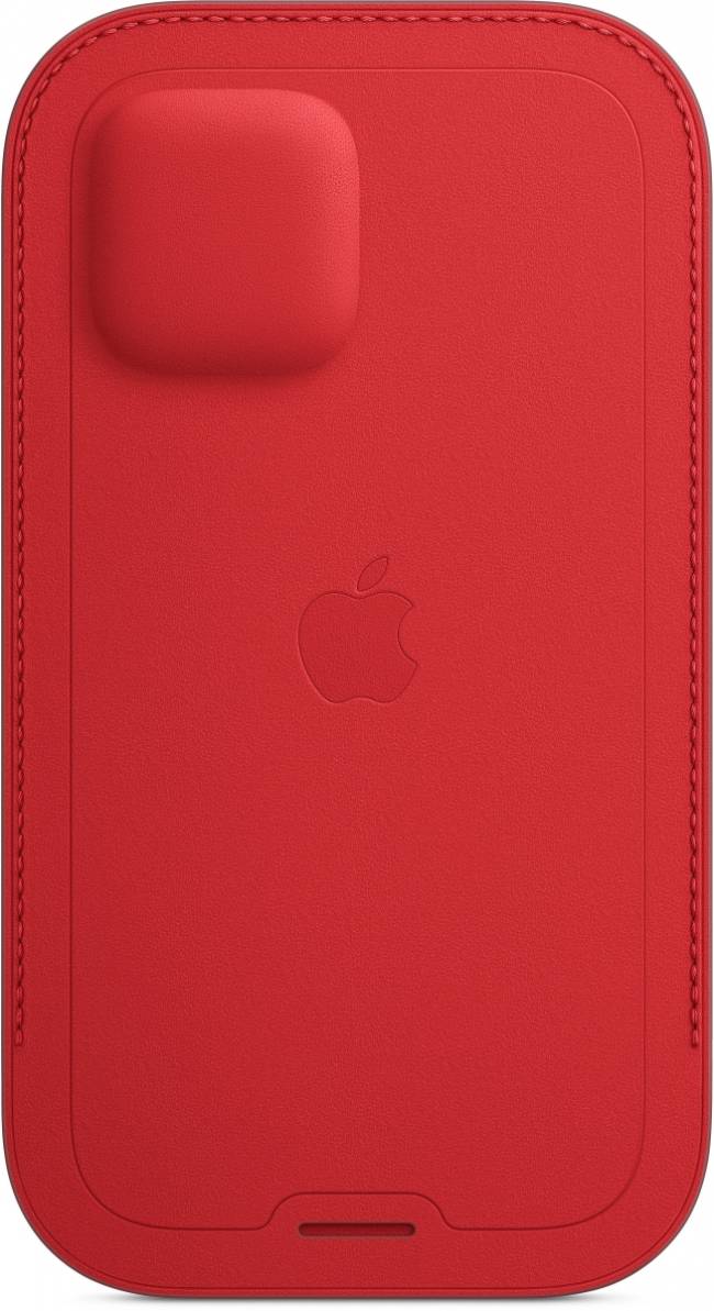 Чехол-конверт MagSafe для iPhone 12 12 Pro Кожаный чехол-конверт MagSafe для iPhone 12 и iPhone 12 Pro, (PRODUCT)RED — для бизнеса и офиса Чехол-конверт MagSafe для iPhone 12 12 Pro Кожаный чехол-конверт MagSafe для iPhone 12 и iPhone 12 Pro, (PRODUCT)RED — для бизнеса и офиса