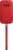 Чехол-конверт MagSafe для iPhone 12 12 Pro Кожаный чехол-конверт MagSafe для iPhone 12 и iPhone 12 Pro, (PRODUCT)RED — для бизнеса и офиса Чехол-конверт MagSafe для iPhone 12 12 Pro Кожаный чехол-конверт MagSafe для iPhone 12 и iPhone 12 Pro, (PRODUCT)RED — для бизнеса и офиса