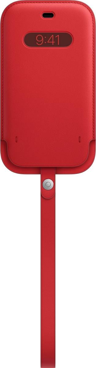 Чехол-конверт MagSafe для iPhone 12 12 Pro Кожаный чехол-конверт MagSafe для iPhone 12 и iPhone 12 Pro, (PRODUCT)RED — для бизнеса и офиса Чехол-конверт MagSafe для iPhone 12 12 Pro Кожаный чехол-конверт MagSafe для iPhone 12 и iPhone 12 Pro, (PRODUCT)RED — для бизнеса и офиса