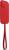 Чехол-конверт MagSafe для iPhone 12 12 Pro Кожаный чехол-конверт MagSafe для iPhone 12 и iPhone 12 Pro, (PRODUCT)RED — для бизнеса и офиса Чехол-конверт MagSafe для iPhone 12 12 Pro Кожаный чехол-конверт MagSafe для iPhone 12 и iPhone 12 Pro, (PRODUCT)RED — для бизнеса и офиса