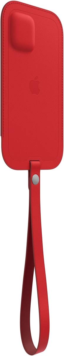 Чехол-конверт MagSafe для iPhone 12 12 Pro Кожаный чехол-конверт MagSafe для iPhone 12 и iPhone 12 Pro, (PRODUCT)RED — для бизнеса и офиса Чехол-конверт MagSafe для iPhone 12 12 Pro Кожаный чехол-конверт MagSafe для iPhone 12 и iPhone 12 Pro, (PRODUCT)RED — для бизнеса и офиса