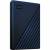 Внешние HDD WD HDD 2TB WDBA2D0020BBL-WESN — для бизнеса и офиса Внешние HDD WD HDD 2TB WDBA2D0020BBL-WESN — для бизнеса и офиса