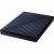 Внешние HDD WD HDD 2TB WDBA2D0020BBL-WESN — для бизнеса и офиса Внешние HDD WD HDD 2TB WDBA2D0020BBL-WESN — для бизнеса и офиса