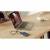 Внешние HDD WD HDD 2TB WDBA2D0020BBL-WESN — для бизнеса и офиса Внешние HDD WD HDD 2TB WDBA2D0020BBL-WESN — для бизнеса и офиса