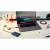 Внешние HDD WD HDD 2TB WDBA2D0020BBL-WESN — для бизнеса и офиса Внешние HDD WD HDD 2TB WDBA2D0020BBL-WESN — для бизнеса и офиса