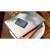 Внешние HDD WD HDD 2TB WDBA2D0020BBL-WESN — для бизнеса и офиса Внешние HDD WD HDD 2TB WDBA2D0020BBL-WESN — для бизнеса и офиса
