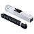 Тонер Canon C-EXV 67 (5746C002) — для бизнеса и офиса Тонер Canon C-EXV 67 (5746C002) — для бизнеса и офиса