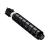 Тонер Canon C-EXV 67 (5746C002) — для бизнеса и офиса Тонер Canon C-EXV 67 (5746C002) — для бизнеса и офиса