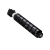 Тонер Canon C-EXV 67 (5746C002) — для бизнеса и офиса Тонер Canon C-EXV 67 (5746C002) — для бизнеса и офиса