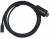 Кабель-адаптер USB3.1 Type-Cm --> HDMI A(m) 4K@60Hz, 1.8m, Telecom <TCC008-1.8M> Telecom USB 3.1 Type-CM --> HDMI A(m) — для бизнеса и офиса Кабель-адаптер USB3.1 Type-Cm --> HDMI A(m) 4K@60Hz, 1.8m, Telecom <TCC008-1.8M> Telecom USB 3.1 Type-CM --> HDMI A(m) — для бизнеса и офиса