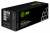 - Cactus CS-CF218A — для бизнеса и офиса - Cactus CS-CF218A — для бизнеса и офиса