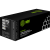 - Cactus CS-CF218A — для бизнеса и офиса - Cactus CS-CF218A — для бизнеса и офиса