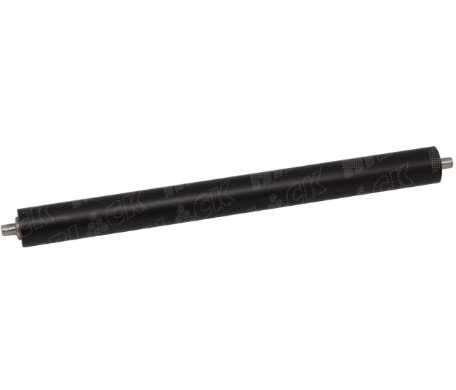 Вал резиновый нижний Hi-Black для Samsung ML-2850/3310/3710/2850/SCX-4833/5637 (большой) — для бизнеса и офиса Вал резиновый нижний Hi-Black для Samsung ML-2850/3310/3710/2850/SCX-4833/5637 (большой) — для бизнеса и офиса