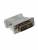 Переходник DVI-I --> VGA(15F) Aopen/Qust <ACA301> Aopen DVI-I --> VGA(15F) — для бизнеса и офиса