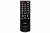 SVEN MS-305, черный, акустическая система 2.1, мощность (RMS): 20 Вт + 2x10 Вт, FM-тюнер, USB/SD, дисплей, ПДУ, Bluetooth SVEN MS-305 — для бизнеса и офиса
