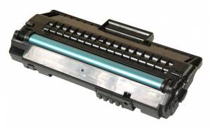 - Cactus CS-WC3119