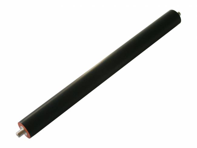 Резиновый вал JC66-01663A для SAMSUNG ML-2851ND (CET), CET3675 — для бизнеса и офиса Резиновый вал JC66-01663A для SAMSUNG ML-2851ND (CET), CET3675 — для бизнеса и офиса