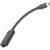 Адаптер miniDP-M --> HDMI-F 4K@120Hz, 8K@30Hz, оплетка, 0.15м Telecom (TA663) Адаптер-переходник Telecom Mini DisplayPort M/HDMI F (TA663) — для бизнеса и офиса Адаптер miniDP-M --> HDMI-F 4K@120Hz, 8K@30Hz, оплетка, 0.15м Telecom (TA663) Адаптер-переходник Telecom Mini DisplayPort M/HDMI F (TA663) — для бизнеса и офиса