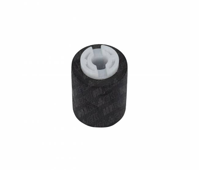 302K906350 Ролик подачи бумаги кассеты (Совм.) Kyocera TASKalfa 6500i/8000i/6550ci/7550ci — для бизнеса и офиса 302K906350 Ролик подачи бумаги кассеты (Совм.) Kyocera TASKalfa 6500i/8000i/6550ci/7550ci — для бизнеса и офиса