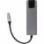Адаптер USB 3.1 Type-Cm ->HDMI A(m) 4K@30Hz, RJ45, 2XUSB3.0, PD, iOpen <ACU435M> Адаптер iOpen USB 3.1 Type-C M/HDMI F+RJ45+USB 3.0+USB Type-C F (ACU435M) — для бизнеса и офиса Адаптер USB 3.1 Type-Cm ->HDMI A(m) 4K@30Hz, RJ45, 2XUSB3.0, PD, iOpen <ACU435M> Адаптер iOpen USB 3.1 Type-C M/HDMI F+RJ45+USB 3.0+USB Type-C F (ACU435M) — для бизнеса и офиса