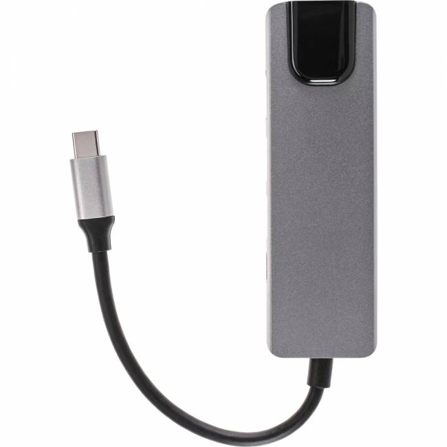 Адаптер USB 3.1 Type-Cm ->HDMI A(m) 4K@30Hz, RJ45, 2XUSB3.0, PD, iOpen <ACU435M> Адаптер iOpen USB 3.1 Type-C M/HDMI F+RJ45+USB 3.0+USB Type-C F (ACU435M) — для бизнеса и офиса Адаптер USB 3.1 Type-Cm ->HDMI A(m) 4K@30Hz, RJ45, 2XUSB3.0, PD, iOpen <ACU435M> Адаптер iOpen USB 3.1 Type-C M/HDMI F+RJ45+USB 3.0+USB Type-C F (ACU435M) — для бизнеса и офиса